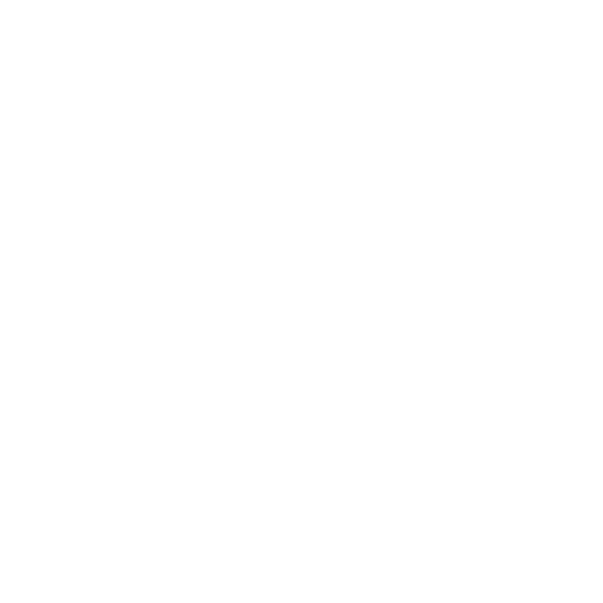 Log in with Facebook